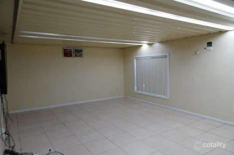Property photo of 2/22 Darwin Street Beresfield NSW 2322