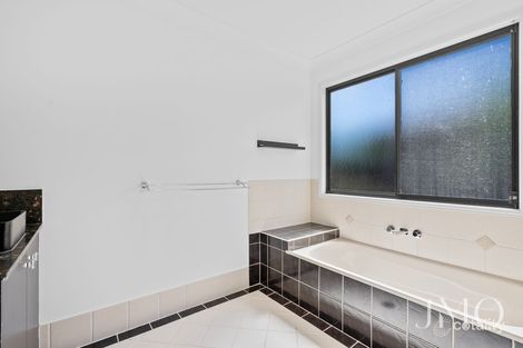 Property photo of 23 Sir Charles Holm Drive Ormeau Hills QLD 4208