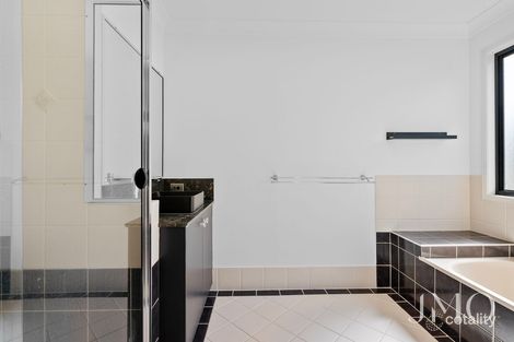 Property photo of 23 Sir Charles Holm Drive Ormeau Hills QLD 4208