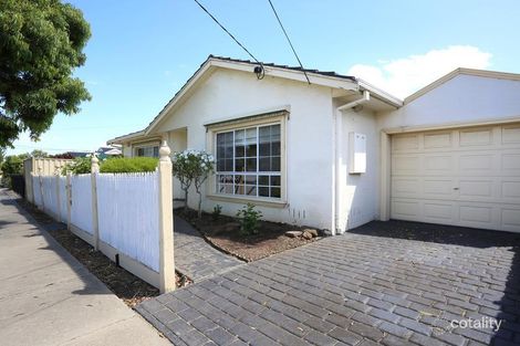 Property photo of 21 Cosmos Street Glenroy VIC 3046