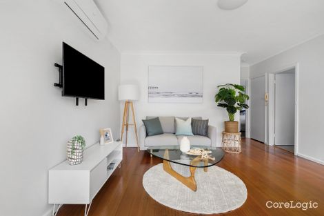 Property photo of 4/6 Neville Street Mentone VIC 3194