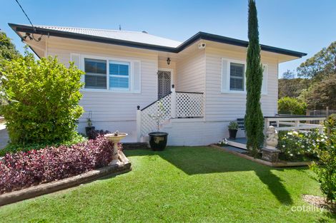 Property photo of 9 Young Street Port Macquarie NSW 2444