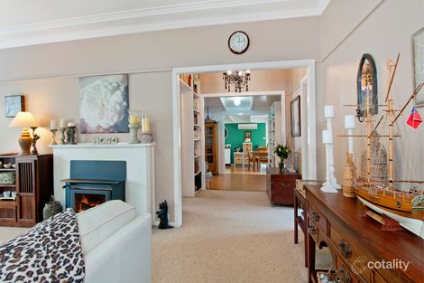 Property photo of 9 Young Street Port Macquarie NSW 2444