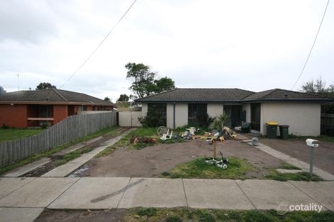 14 Apollo Pl, Whittington, VIC 3219