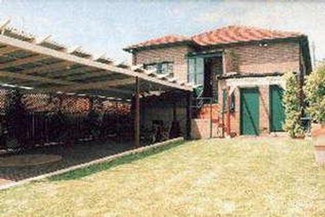 Property photo of 2 Demaine Avenue Bexley North NSW 2207