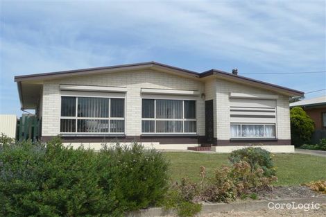 Property photo of 9 Rodda Avenue Port Lincoln SA 5606