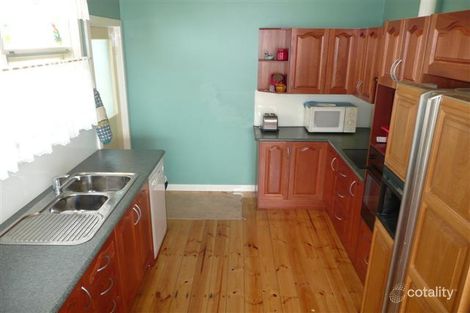 Property photo of 9 Rodda Avenue Port Lincoln SA 5606