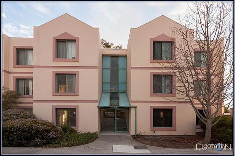 1/53 Port Jackson Cct, Phillip, ACT 2606