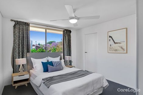 Property photo of 428 Darling Street Balmain NSW 2041