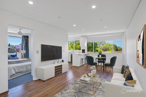 Property photo of 428 Darling Street Balmain NSW 2041