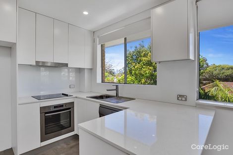 Property photo of 428 Darling Street Balmain NSW 2041