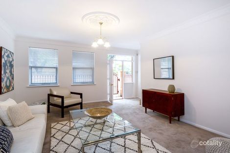 Property photo of 5 Tynte Place North Adelaide SA 5006