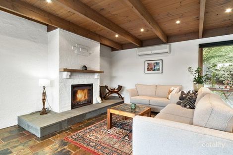 364 Canadian Bay Rd, Mount Eliza, VIC 3930