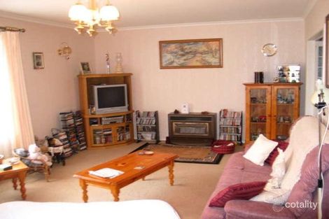 Property photo of 94 Laverock Road Warrnambool VIC 3280