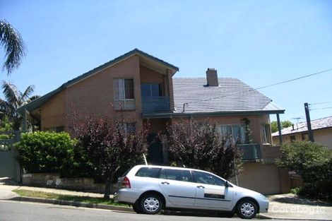 Property photo of 2 Day Street Drummoyne NSW 2047