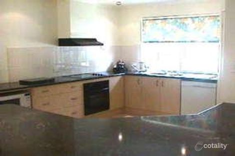 Property photo of 6 High Ridge Road Gaven QLD 4211