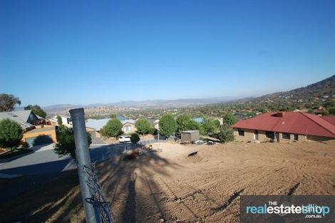 Property photo of 9 Kallista Place Conder ACT 2906