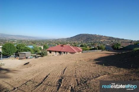 9 Kallista Pl, Conder, ACT 2906