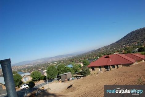 Property photo of 9 Kallista Place Conder ACT 2906