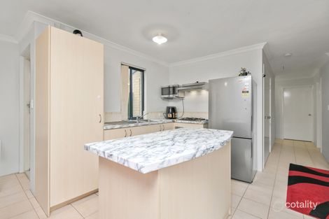 Property photo of 2/10-12 James Street Cannington WA 6107