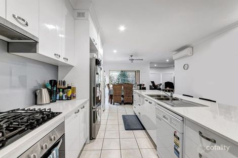 Property photo of 4 Ringtail Street North Lakes QLD 4509