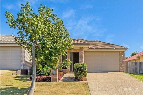 Property photo of 4 Ringtail Street North Lakes QLD 4509