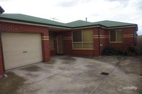 12 Canny Ct, Altona Meadows, VIC 3028