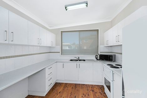 Property photo of 68 Tasman Avenue Killarney Vale NSW 2261