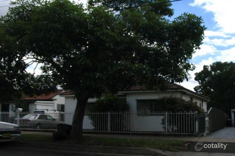 44 Renown Ave, Wiley Park, NSW 2195