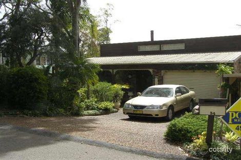 Property photo of 34 Whitbread Drive Lemon Tree Passage NSW 2319