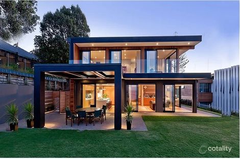 Property photo of Massey Street Smithton TAS 7330