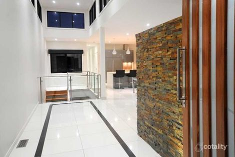 Property photo of 2 Pascoe Place Drysdale VIC 3222