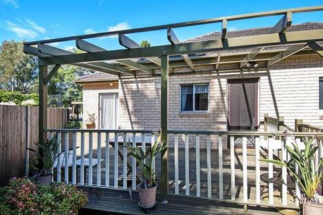 Property photo of 1 Orlando Road Cromer NSW 2099