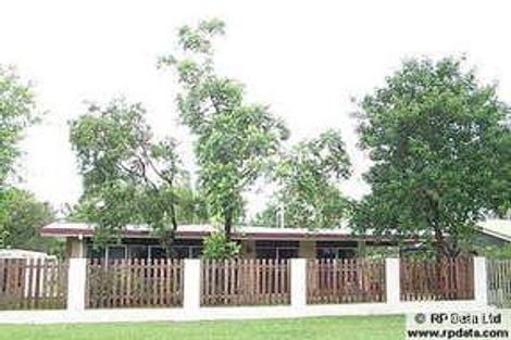 8 Norris St, Whitfield, QLD 4870
