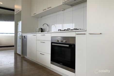 Property photo of 1207/39 Kingsway Glen Waverley VIC 3150