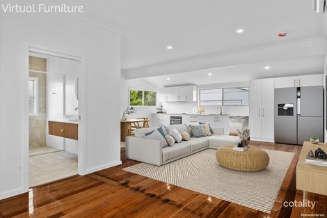 9 Gorton Ave, East Lismore, NSW 2480