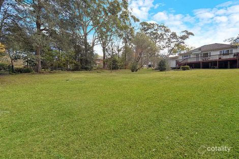 Property photo of 38 Baldwin Avenue Asquith NSW 2077