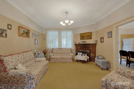 Property photo of 38 Baldwin Avenue Asquith NSW 2077