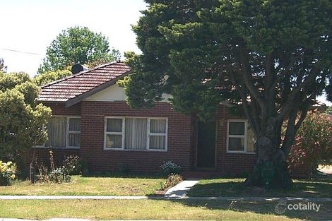 63 Odin Rd, Innaloo, WA 6018