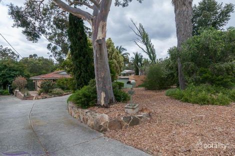 147 Salisbury Rd, Swan View, WA 6056