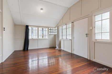 Property photo of 96 Rose Street Kalinga QLD 4030