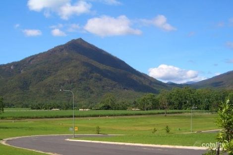 Property photo of 7 Pyramid Close Gordonvale QLD 4865