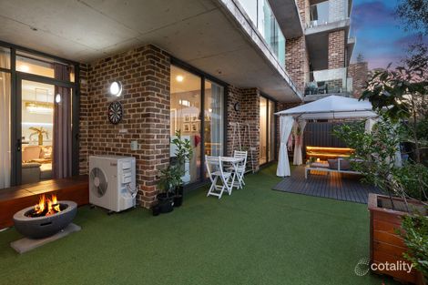 3/14 Bouvardia St, Asquith, NSW 2077