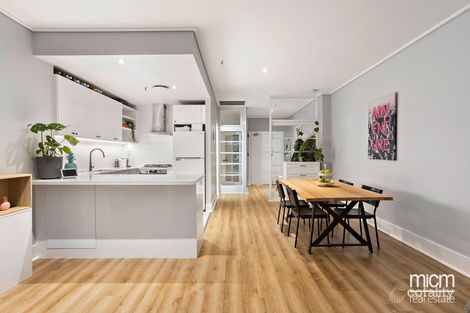 608/442 St Kilda Rd, Melbourne, VIC 3004