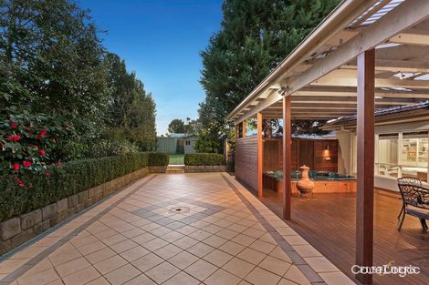 Property photo of 42 Katrina Street Blackburn North VIC 3130