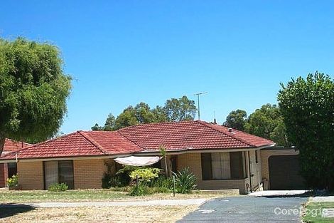 Property photo of 37 Treen Street Balga WA 6061