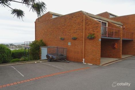 Property photo of 8/1-3 Ocean Drive Merimbula NSW 2548