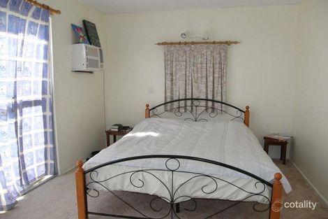 Property photo of 5 Molinas Street Koumala QLD 4738