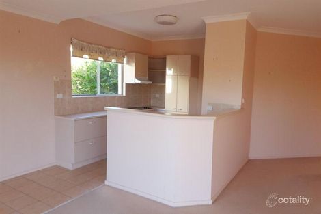 Property photo of 2/3 Small Street Nambucca Heads NSW 2448