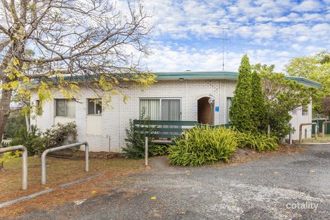 11/66 Springwood Ave, Springwood, NSW 2777